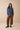 Pantalon Catalina Camel CAMEL