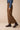Pantalon Catalina Camel CAMEL