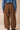 Pantalon Catalina Camel CAMEL