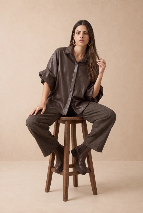 C/TAUPE