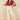 Pantalon Charlotte Beige BEIGE