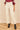 Pantalon Charlotte Beige BEIGE
