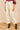 Pantalon Charlotte Beige BEIGE