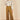 Pantalon Charlotte Camel CAMEL