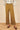 Pantalon Charlotte Camel CAMEL