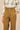 Pantalon Charlotte Camel CAMEL