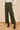 Pantalon Charlotte Kaki KAKI