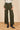 Pantalon Charlotte Kaki KAKI