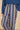 Pantalon Chloe Marine/Ecru MARINE/ECRU