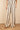 Pantalon Constance Ecru/Choco ECRU/CHOCO