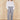 Pantalon Contance C/Noir C/NOIR