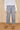 Pantalon Contance C/Noir C/NOIR