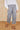 Pantalon Contance C/Noir C/NOIR