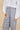Pantalon Contance C/Noir C/NOIR