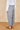 Pantalon Contance C/Noir C/NOIR