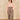 Pantalon Contance C/Rose C/ROSE