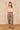 Pantalon Contance C/Rose C/ROSE