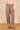 Pantalon Contance C/Rose C/ROSE