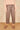Pantalon Contance C/Rose C/ROSE