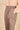 Pantalon Contance C/Rose C/ROSE