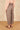 Pantalon Contance C/Rose C/ROSE