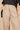 Pantalon Contance Raye Taupe RAYE TAUPE