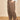Pantalon Coutra Taupe/Raye TAUPE/RAYE