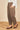 Pantalon Coutra Taupe/Raye TAUPE/RAYE