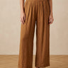 Pantalon Curtis Camel CAMEL