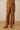 Pantalon Curtis Camel CAMEL