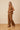 Pantalon Curtis Camel CAMEL