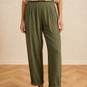Pantalon Curtis Kaki KAKI