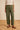 Pantalon Curtis Kaki KAKI