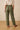 Pantalon Curtis Kaki KAKI