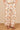 Pantalon Dario Beige/B BEIGE/B