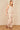 Pantalon Dario Beige/B BEIGE/B