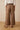 Pantalon Donald Taupe TAUPE
