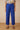 Pantalon Edgar Bleu BLEU