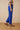 Pantalon Edgar Bleu BLEU