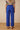 Pantalon Edgar Bleu BLEU