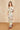 Pantalon Edwina Imp Floral/Vert IMP FLORAL/VERT