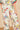 Pantalon Edwina Imp Floral/Vert IMP FLORAL/VERT