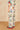 Pantalon Edwina Imp Floral/Vert IMP FLORAL/VERT