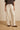 Pantalon Elizabeth Beige BEIGE