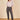 Pantalon Emilie Anthracite ANTHRACITE