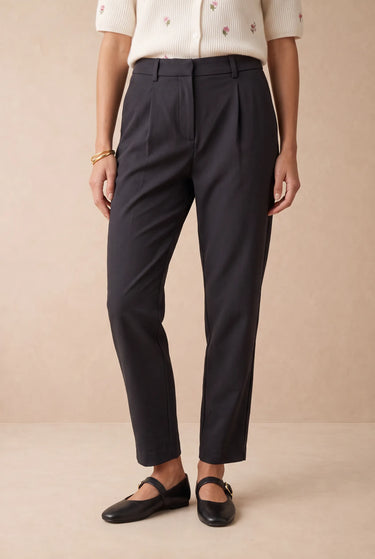 Pantalon Emilie Anthracite ANTHRACITE