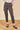 Pantalon Emilie Anthracite ANTHRACITE