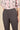 Pantalon Emilie Anthracite ANTHRACITE