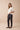 Pantalon Emilie Anthracite ANTHRACITE