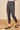Pantalon Emilie Anthracite ANTHRACITE